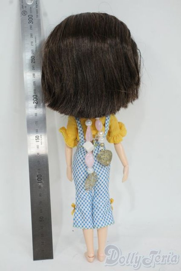 画像7: ネオブライス/カスタムブライス+衣装セット Y-25-12-10-149-YD-ZY (7)