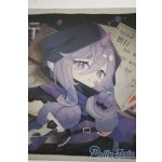 画像: ルナに捧ぐ 独行 Y-25-12-10-151-YD-ZY