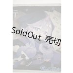 画像: ルナに捧ぐ 独行 Y-25-12-10-151-YD-ZY