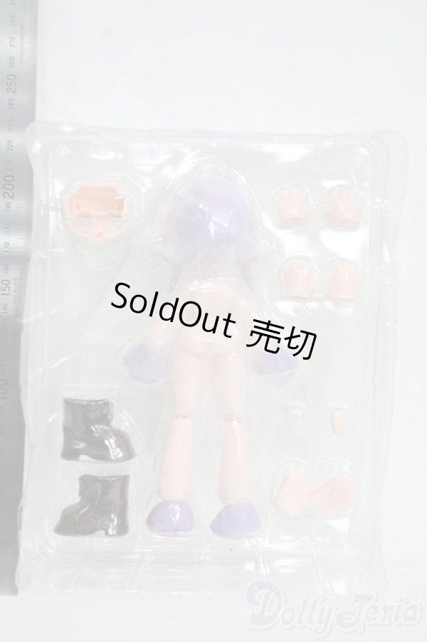 画像3: ルナに捧ぐ 独行 Y-25-12-10-151-YD-ZY (3)