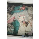 画像: ルナに捧ぐ 吟四方 Y-25-12-10-152-YD-ZY