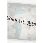 画像: ルナに捧ぐ 吟四方 Y-25-12-10-152-YD-ZY