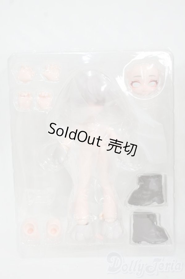 画像2: ルナに捧ぐ 吟四方 Y-25-12-10-152-YD-ZY (2)