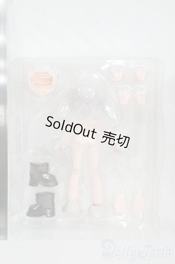 画像3: ルナに捧ぐ 吟四方 Y-25-12-10-152-YD-ZY (3)