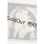 画像: ルナに捧ぐ 新月十字 Y-25-12-10-153-YD-ZY