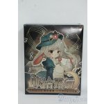 画像: for moon/ルナに捧ぐ Y-25-12-10-154-YD-ZY