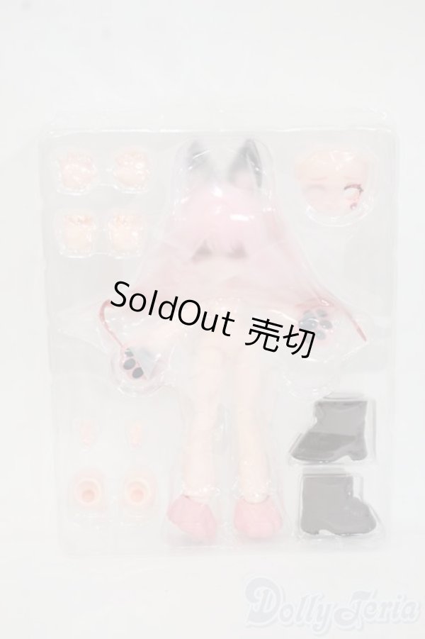 画像3: ルナに捧ぐ 血薔薇 Y-25-12-10-154-YD-ZY (3)