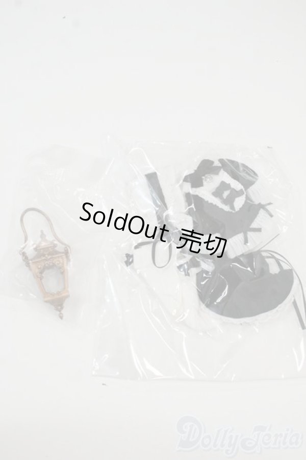 画像1: for moon/ルナに捧ぐ Y-25-12-10-157-YD-ZY (1)