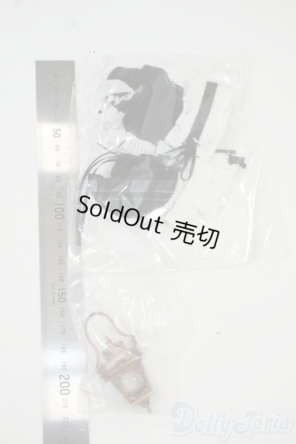 画像2: for moon/ルナに捧ぐ Y-25-12-10-157-YD-ZY (2)