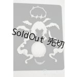 画像: ルナに捧ぐ 未塗装　ヘアパーツ Y-25-12-10-162-YD-ZY