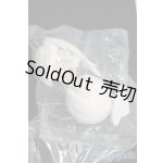 画像: ルナに捧ぐ 未塗装　ヘアパーツ Y-25-12-10-169-YD-ZY