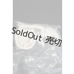 画像: ルナに捧ぐ 未塗装　ヘアパーツ Y-25-12-10-167-YD-ZY