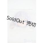 画像: ルナに捧ぐ 吟四方 Y-25-12-10-155-YD-ZY