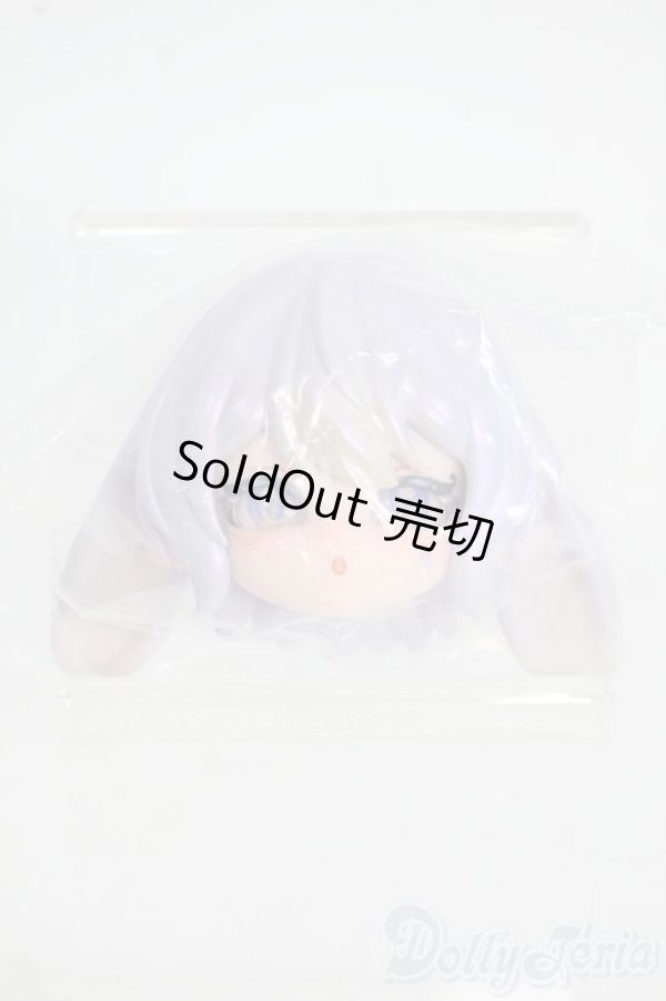 画像1: ルナに捧ぐ 吟四方 Y-25-12-10-155-YD-ZY (1)