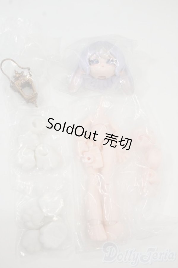 画像2: ルナに捧ぐ 吟四方 Y-25-12-10-155-YD-ZY (2)