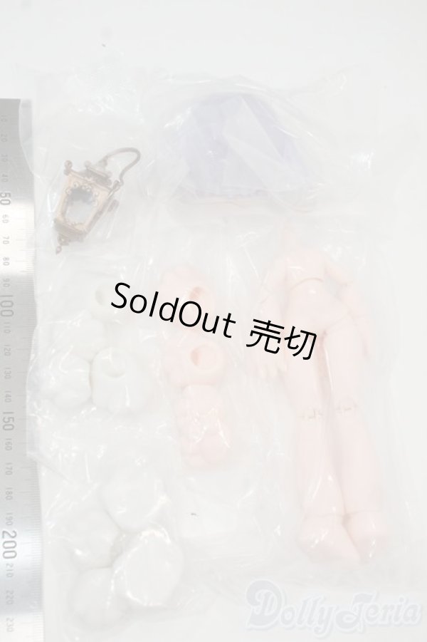 画像3: ルナに捧ぐ 吟四方 Y-25-12-10-155-YD-ZY (3)