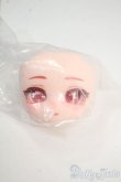 画像1: ルナに捧ぐ　フェイスパーツ Y-25-12-10-159-YD-ZY (1)