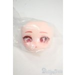 画像: ルナに捧ぐ フェイスパーツ Y-25-12-10-159-YD-ZY