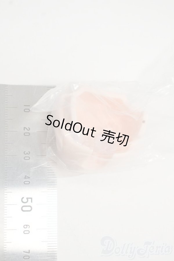 画像2: ルナに捧ぐ　フェイスパーツ Y-25-12-10-159-YD-ZY (2)