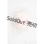 画像: ルナに捧ぐ フェイスパーツ Y-25-12-10-160-YD-ZY