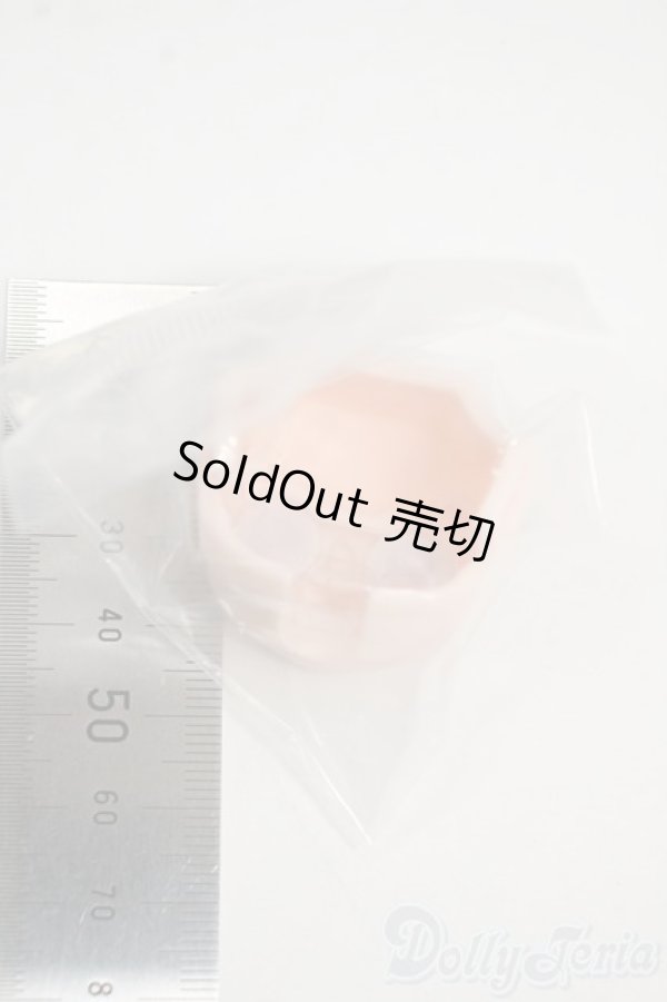 画像2: ルナに捧ぐ　フェイスパーツ Y-25-12-10-160-YD-ZY (2)