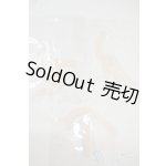 画像: for moon/ルナに捧ぐ Y-25-12-10-156-YD-ZY