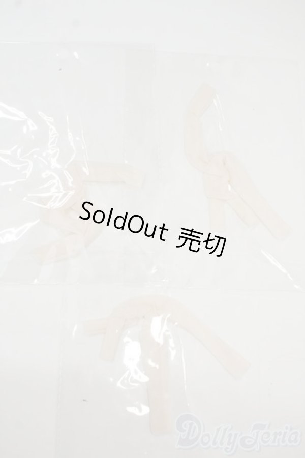 画像1: for moon/ルナに捧ぐ Y-25-12-10-156-YD-ZY (1)