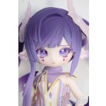 画像: LULUYA/ルルヤ 交響詩 小歩曲 Y-25-12-10-172-YD-ZY