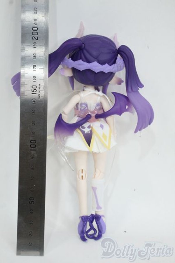 画像3: LULUYA/ルルヤ 交響詩 小歩曲 Y-25-12-10-172-YD-ZY (3)