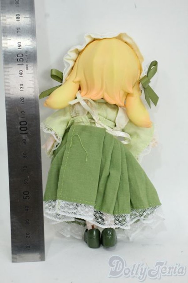 画像3: 不可食用人形/ドール 月飛び時間/清禾 Y-25-12-10-174-YD-ZY (3)