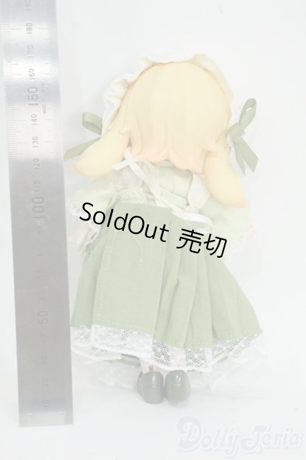 画像3: 不可食用人形/ドール 月飛び時間/清禾 Y-25-12-10-174-YD-ZY (3)