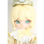 画像: IMONTOYS LIRORO(リロロ)/童話の家シリーズ くるみ割り人形 Y-25-12-17-007-YD-ZY