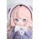 画像: Happy Engine/ルルリン物語 巨尾羊 Y-25-12-10-175-YD-ZY