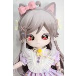 画像: MINTY(ミンティ)/ファンタジーの森:ようよう Y-25-12-10-176-YD-ZY