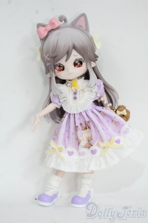 画像2: MINTY(ミンティ)/ファンタジーの森:ようよう Y-25-12-10-176-YD-ZY (2)