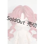 画像: 不可食用人形/月飛び時間 蝶衣 Y-25-12-10-177-YD-ZY