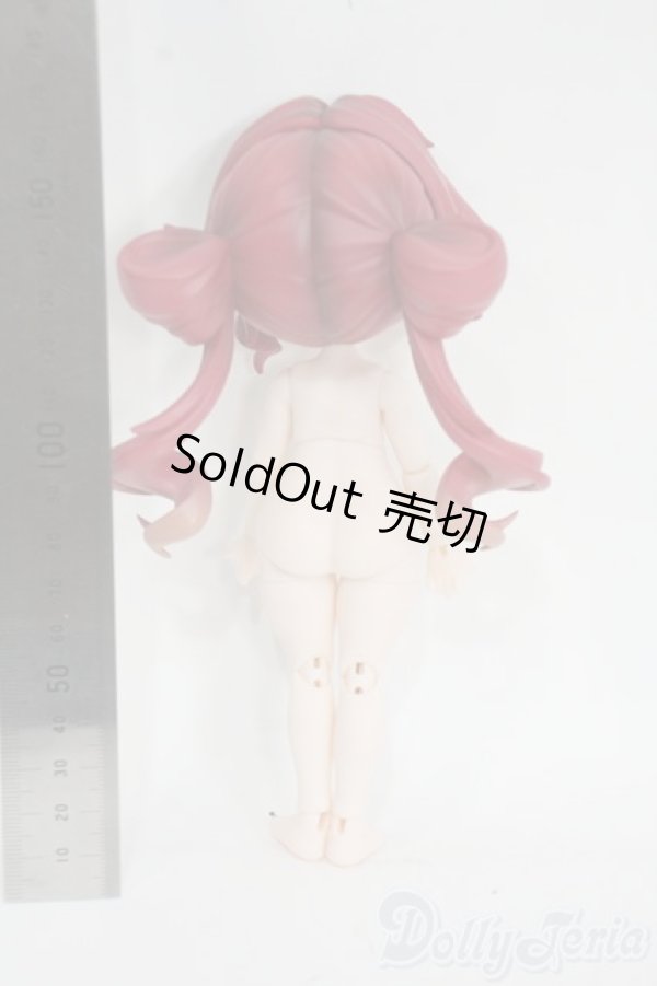 画像3: 不可食用人形/月飛び時間 蝶衣 Y-25-12-10-177-YD-ZY (3)