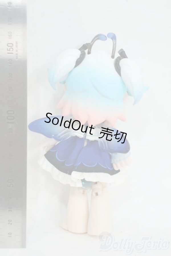 画像3: KUKAKA/虫虫カフェ:ランラン Y-25-12-10-178-YD-ZY (3)