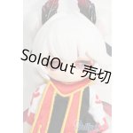 画像: KUKAKA/虫虫カフェ:ジュウジュウ Y-25-12-10-179-YD-ZY