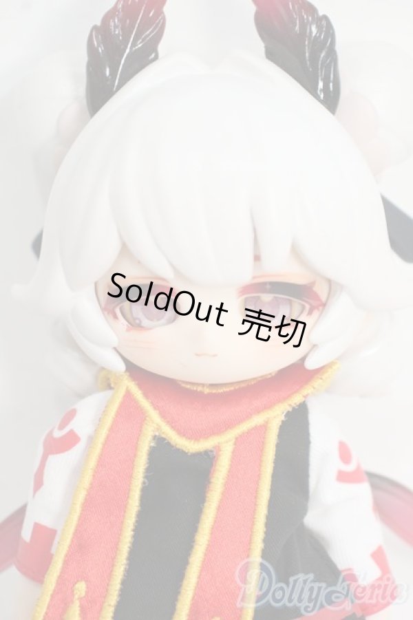 画像1: KUKAKA/虫虫カフェ:ジュウジュウ Y-25-12-10-179-YD-ZY (1)