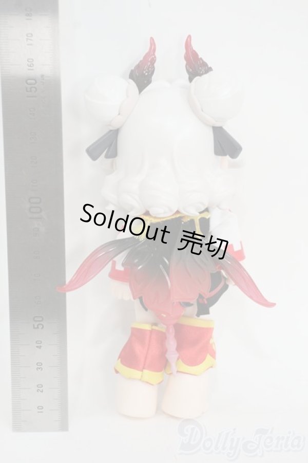 画像3: KUKAKA/虫虫カフェ:ジュウジュウ Y-25-12-10-179-YD-ZY (3)