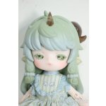 画像: ANTU/萌獣魔法:木木羊 Y-25-12-10-181-YD-ZY