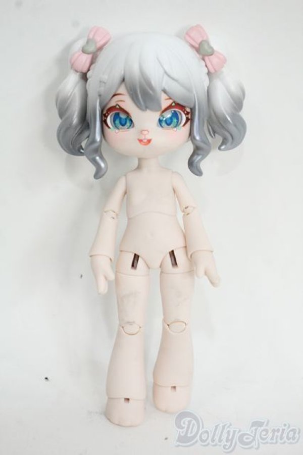 画像2: BONNIE ボニーバニー/星夜の章:ミューズチャコ Y-25-12-10-183-YD-ZY (2)