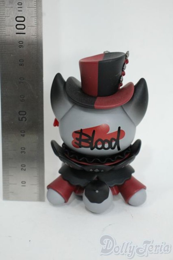 画像2: MJ STUDIO/EMMA:秘境の森のフロストベール山荘シリーズ バトラー Y-25-12-10-184-YD-ZY (2)