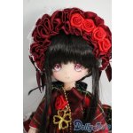 画像: ミニスウィーツドール/ルー Y-25-12-10-185-YD-ZY