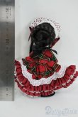 画像3: ミニスウィーツドール/ルー Y-25-12-10-185-YD-ZY (3)