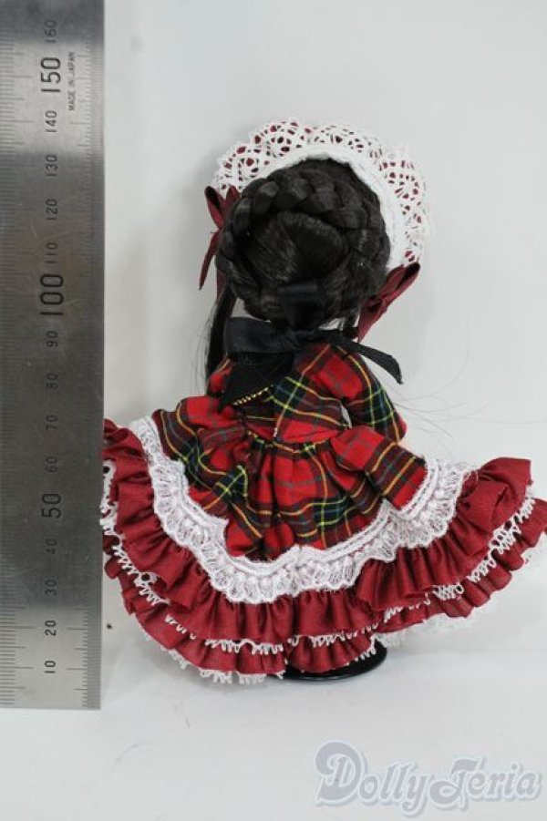 画像3: ミニスウィーツドール/ルー Y-25-12-10-185-YD-ZY (3)