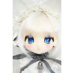 画像: TinyFox /狐狐神?夢神 フィフレ Y-25-12-10-190-YD-ZY