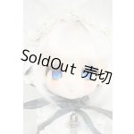 画像: TinyFox /狐狐神?夢神 フィフレ Y-25-12-10-190-YD-ZY