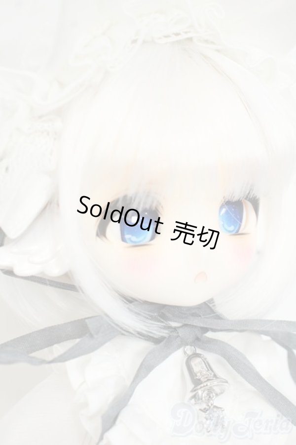 画像2: TinyFox /狐狐神?夢神 フィフレ Y-25-12-10-190-YD-ZY (2)